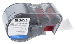 MC1-1000-595-WT-RD