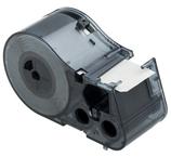 MC1-1000-595-YL-BK