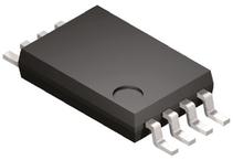 MC100EL35DTG