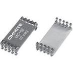 MC102525003JE