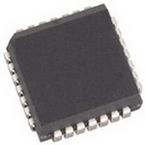 MC10E142FNR2G