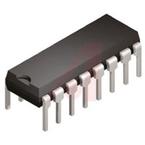 MC10H115PG