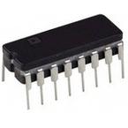 MC10H161L