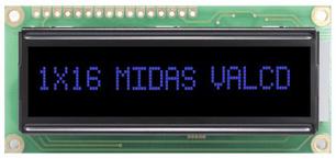 MC11605A12W-VNMLB