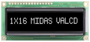 MC11605A12W-VNMLW