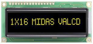 MC11605A12W-VNMLY