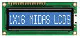 MC11605A6WR-BNMLW-V2