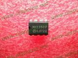MC1350P