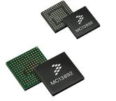 MC13892AJVLR2