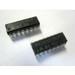 MC14503BCP
