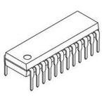 MC14514BCP
