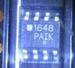 MC1648D