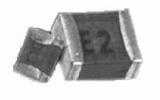 MC22FD501J-TF