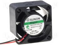 MC25150V1-000U-A99