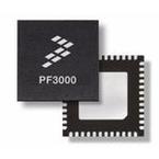 MC32PF3000A1EP