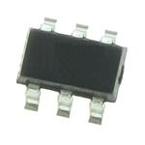 MC33263NW-40R2