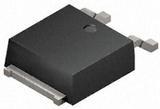 MC33269DT33G