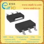 MC33269ST-33