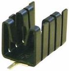 MC33280
