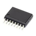 MC33664ATL1EGR2
