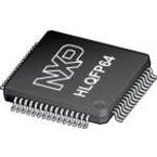 MC33771BTA1AE