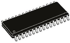 MC33879APEK