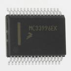 MC33879APEKR2