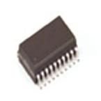 MC33883HEG