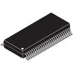 MC33887PEKR2