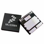 MC33982CHFKR2