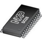MC34118DW