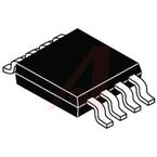 MC34164DM-5R2G