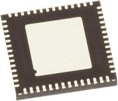 MC34704AEP