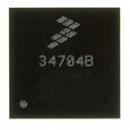 MC34704AEPR2
