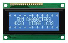 MC42004A6W-BNMLW-V2