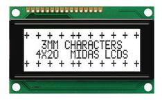 MC42004A6W-FPTLW-V2