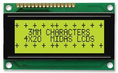MC42004A6W-SPR