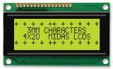 MC42004A6W-SPR-V2