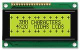 MC42004A6WK-SPTLY-V2