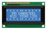 MC42004A6WR-BNMLW-V2