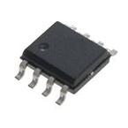 MC4558VD
