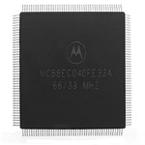 MC68040FE33V