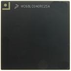MC68040RC40A