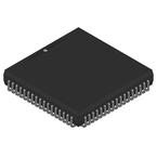 MC68882CRC33A