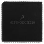 MC68HC000IEI16