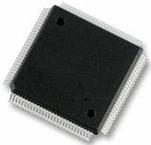 MC68HC812A4CPV8