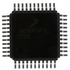 MC68HC908GP32CFB