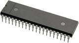 MC68HC908GP32CP