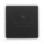 MC68LC040FE20A