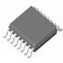 MC74AC163DT
